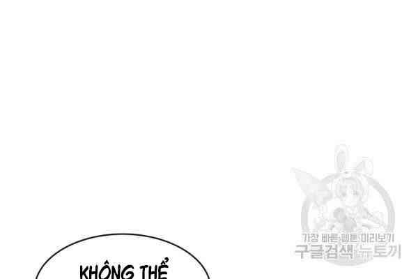 Sát Thủ 2044 - Page 114