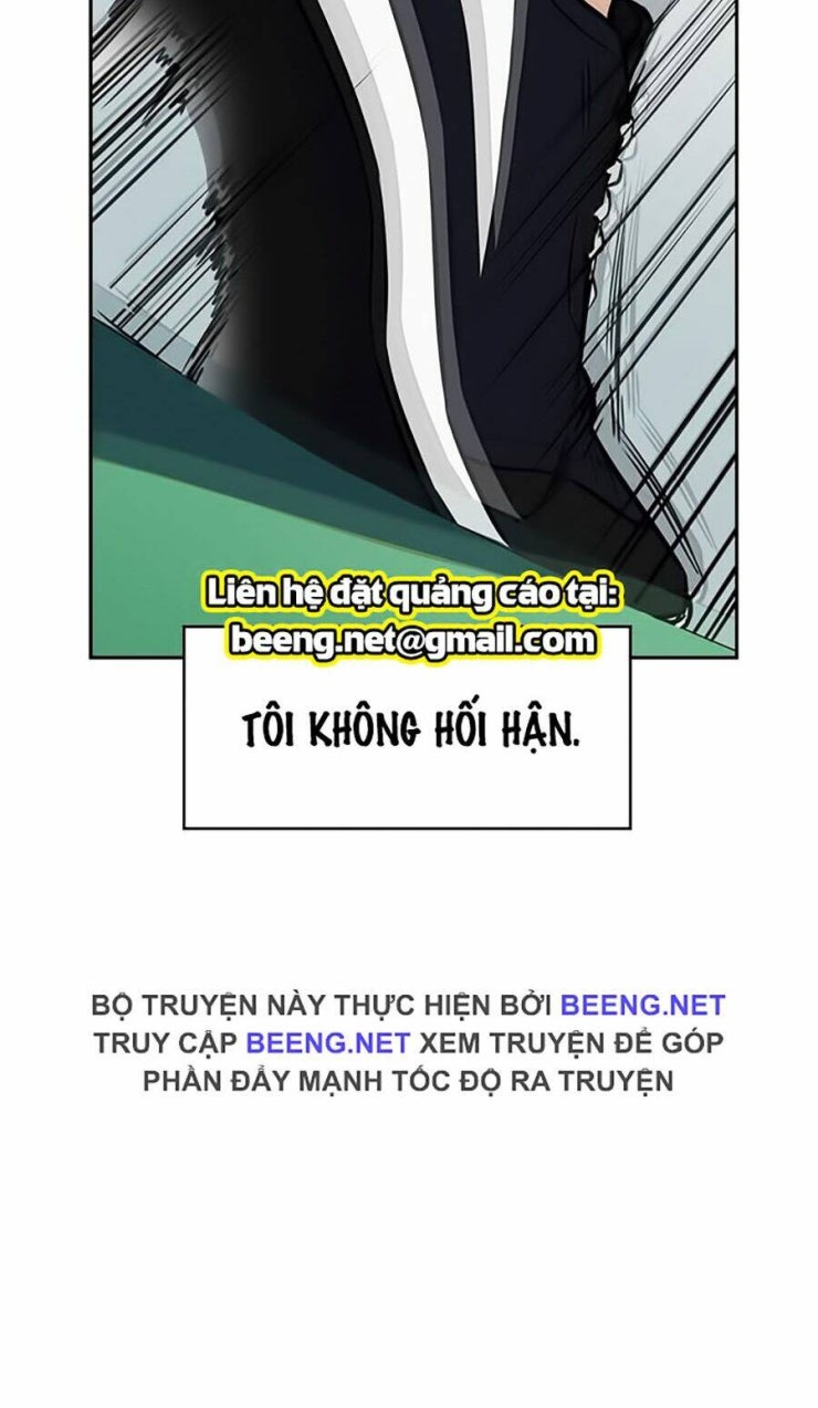 Giáo Dục Chân Chính - Get Schooled - Page 88