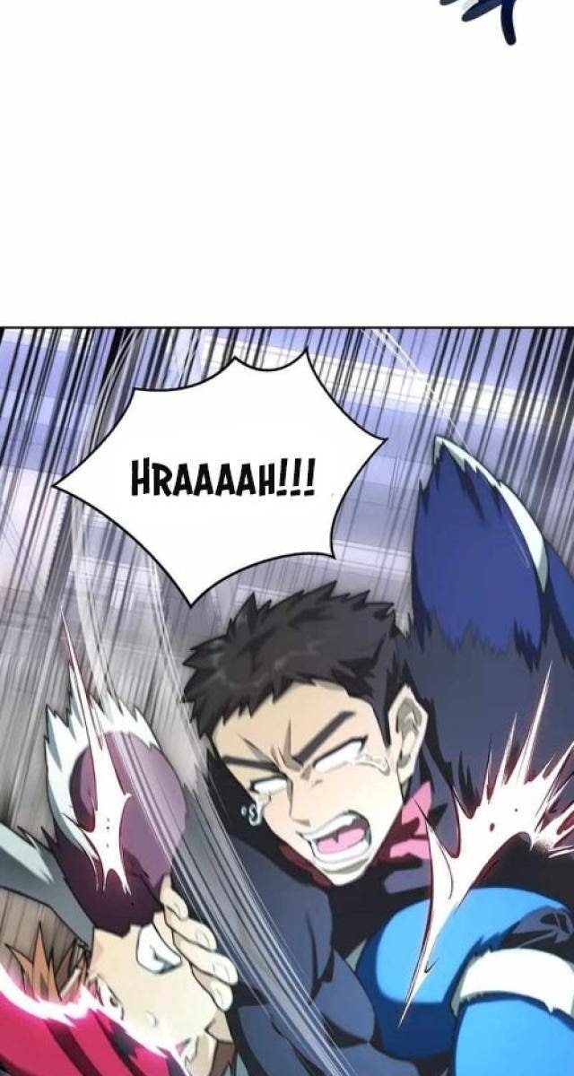 Mắc Kẹt Trong Tòa Tháp Thử Thách - Page 26