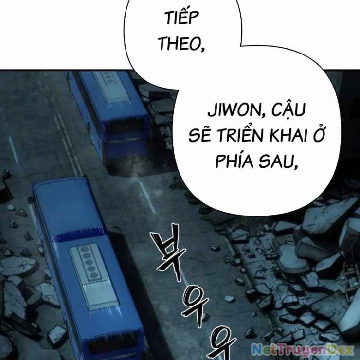 Sự Trở Lại Của Anh Hùng Diệt Thế - Page 26