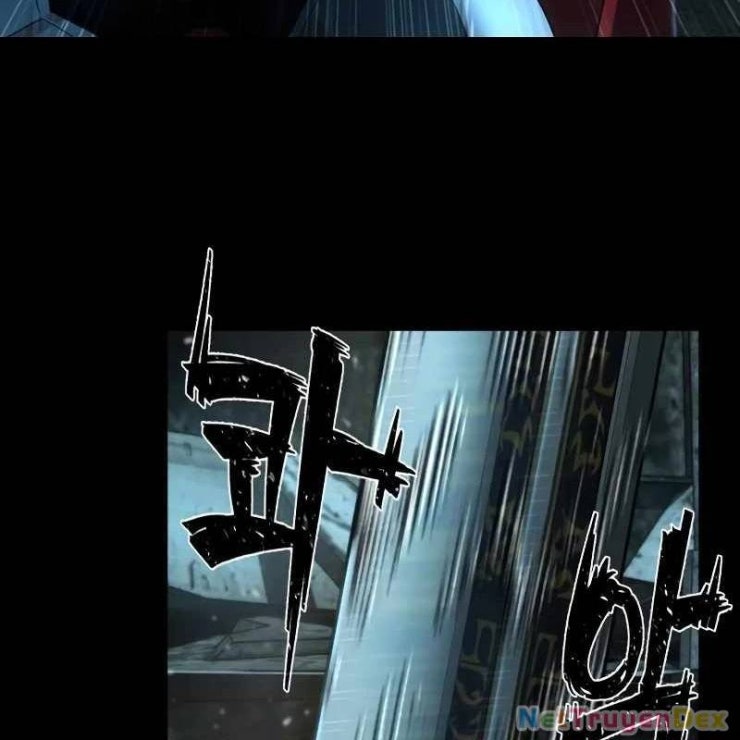 Sự Trở Lại Của Anh Hùng Diệt Thế - Page 132