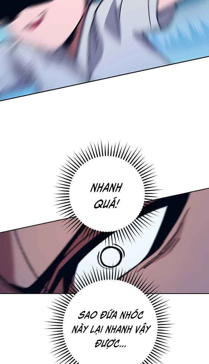 Taebaek: Người Hướng Dẫn - Page 56