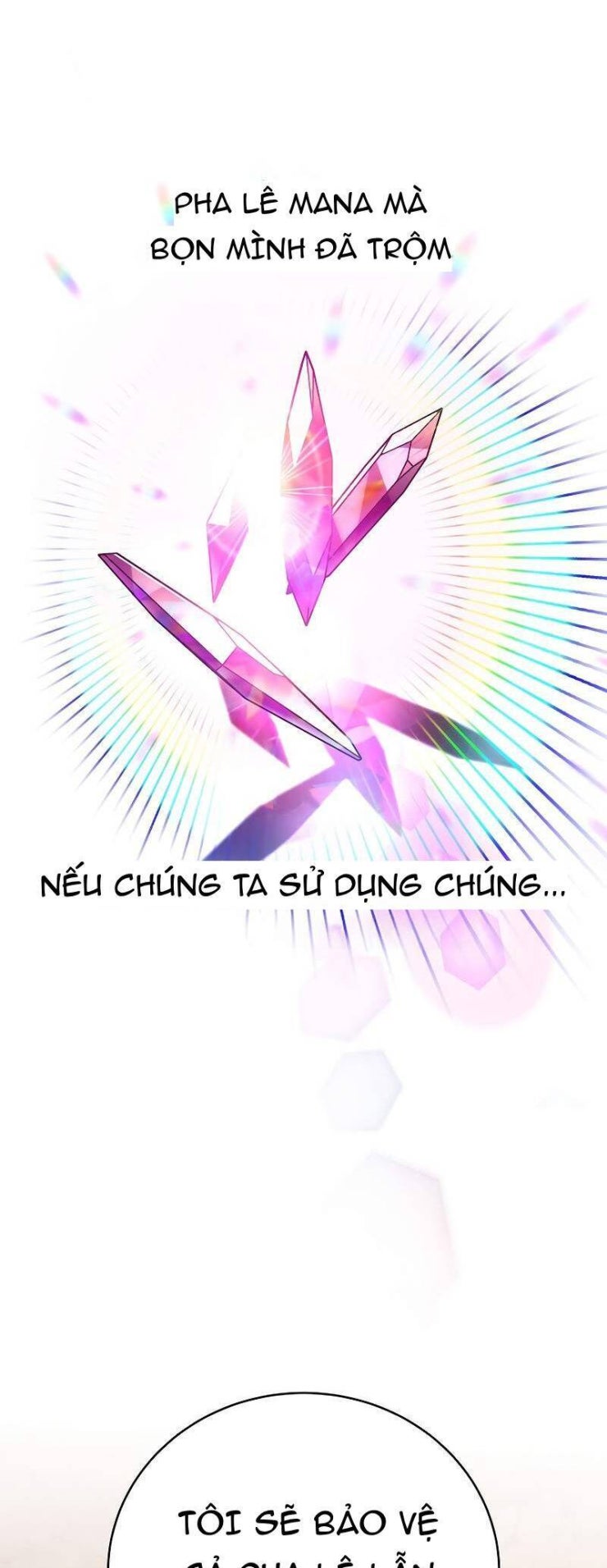 Nhân Vật Ngoài Lề Tiểu Thuyết - Page 12