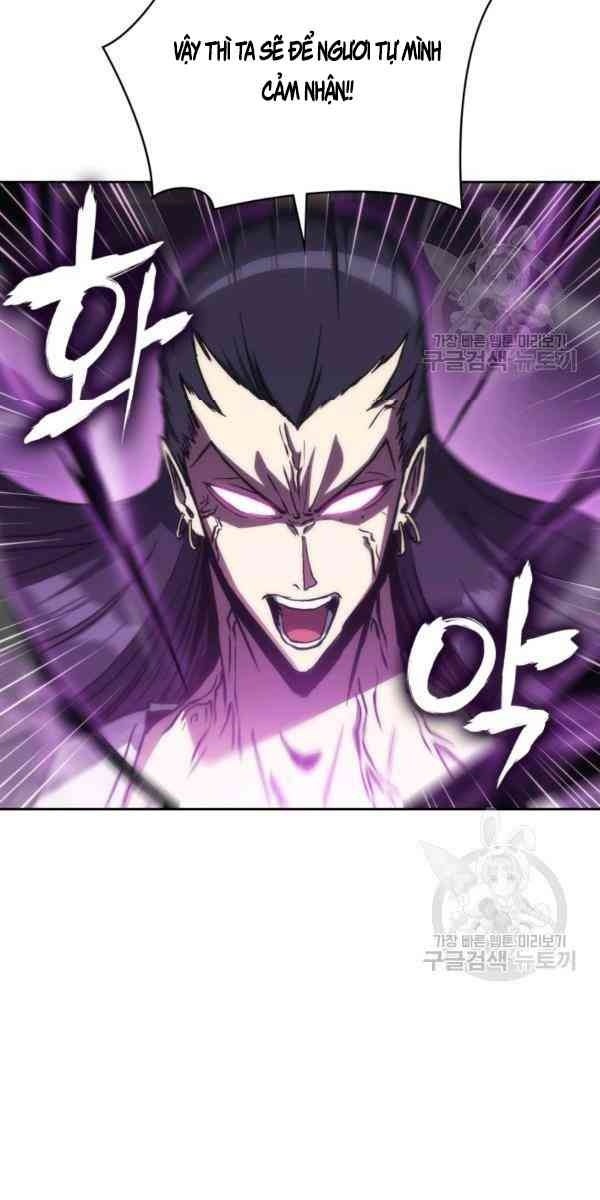 Sát Thủ 2044 - Page 10