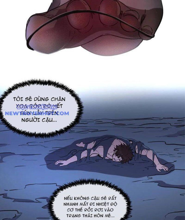 Hệ Thống Của Ta Thật Đứng Đắn - Page 95