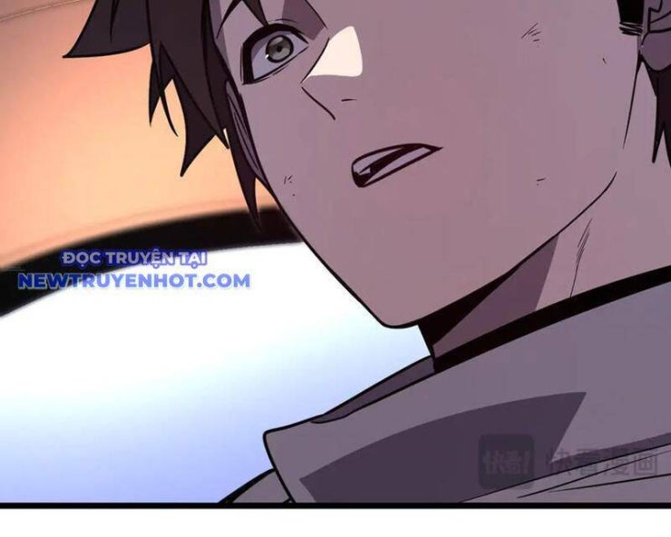 Hệ Thống Của Ta Thật Đứng Đắn - Page 126