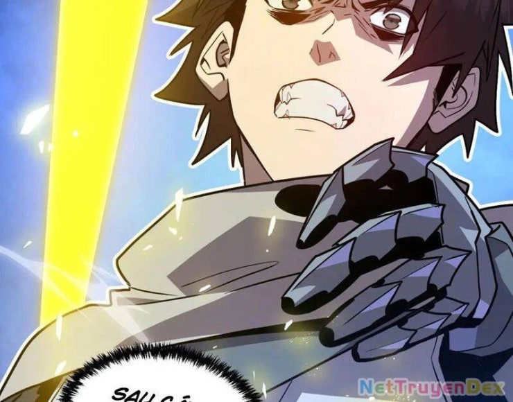 Hệ Thống Của Ta Thật Đứng Đắn - Page 192