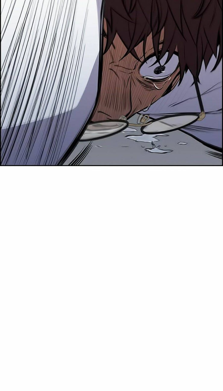 Giáo Dục Chân Chính - Get Schooled - Page 79