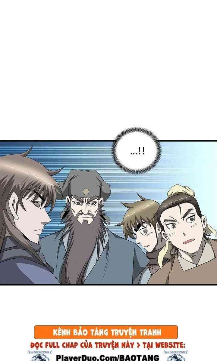 Cuồng Long - Page 25