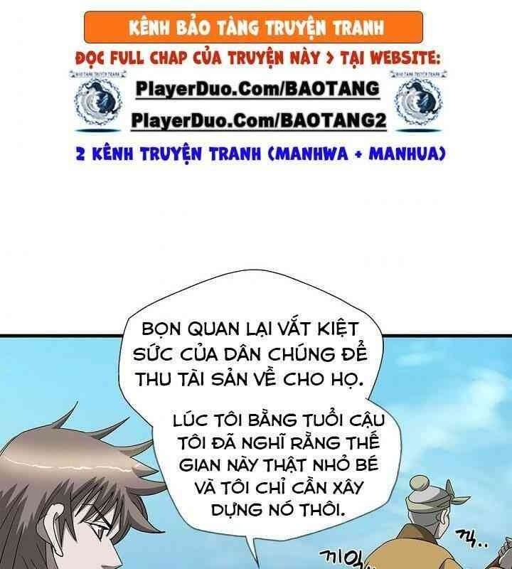 Cuồng Long - Page 74