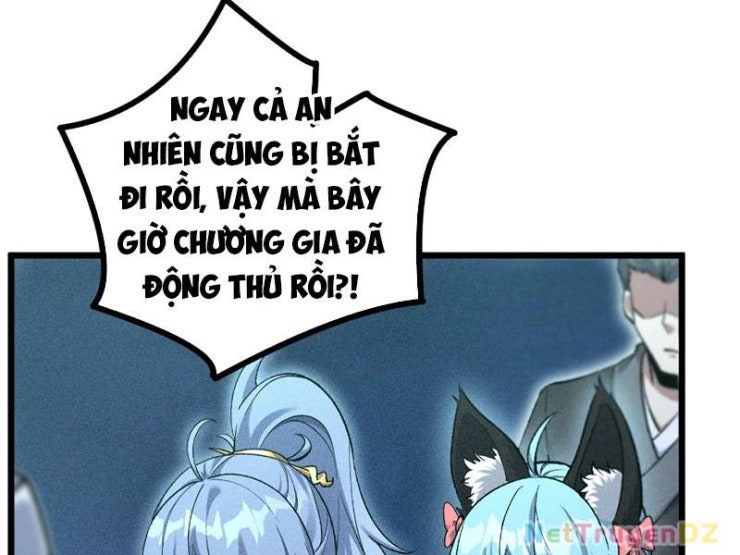 Ta Làm Cặn Bã Ở Tu Tiên Giới - Page 114