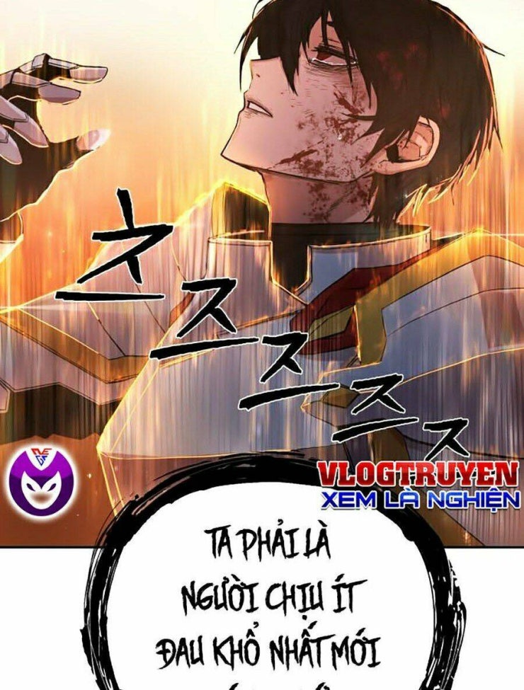 Sự Trở Lại Của Anh Hùng Diệt Thế - Page 194