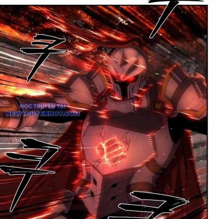 Sự Trở Lại Của Anh Hùng Diệt Thế - Page 13