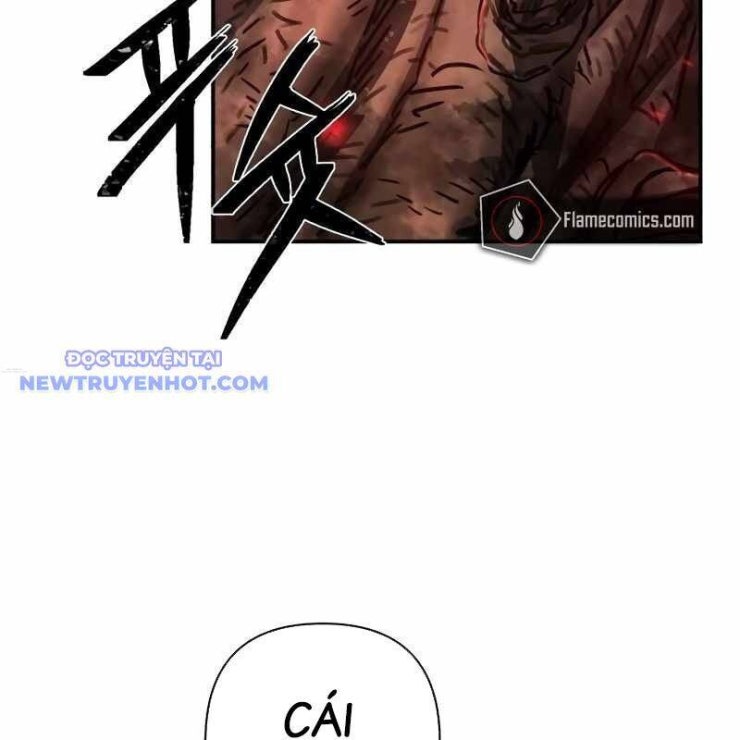 Sự Trở Lại Của Anh Hùng Diệt Thế - Page 156