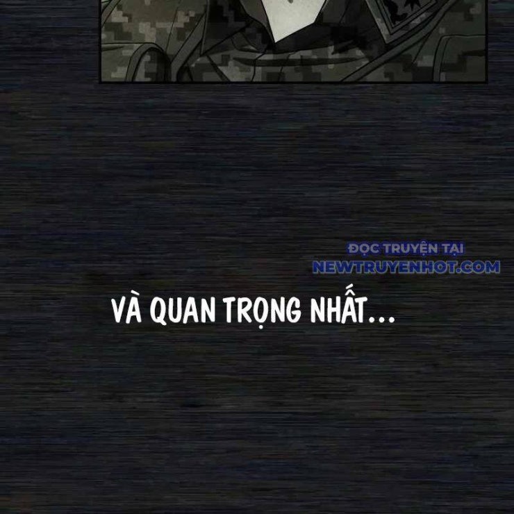 Sự Trở Lại Của Anh Hùng Diệt Thế - Page 26