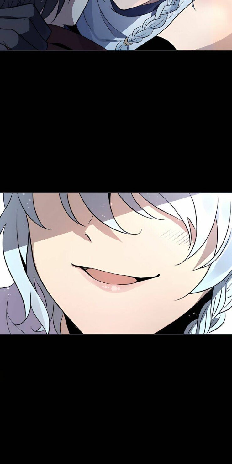 Quay Trở Lại Dị Giới Một Lần Nữa - Page 64