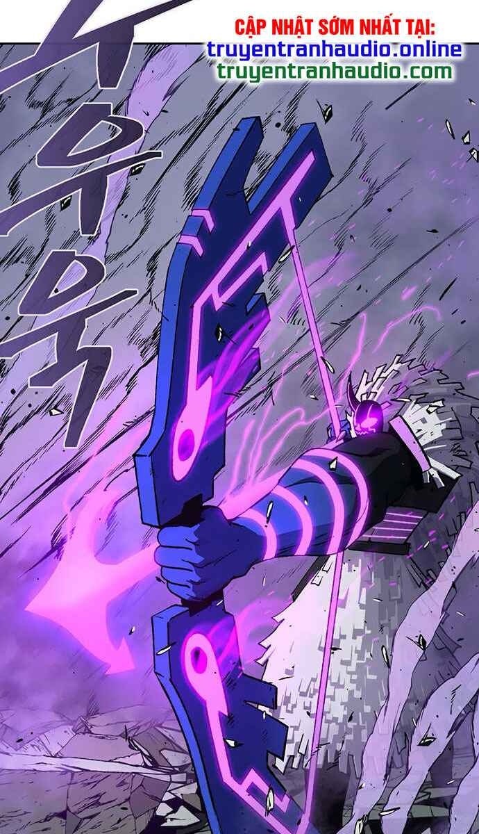 Taebaek: Người Hướng Dẫn - Page 105