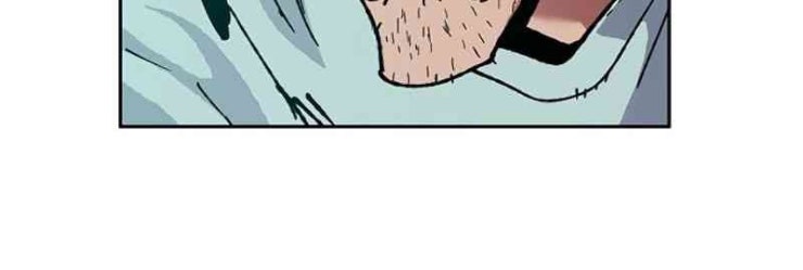 Taebaek: Người Hướng Dẫn - Page 47