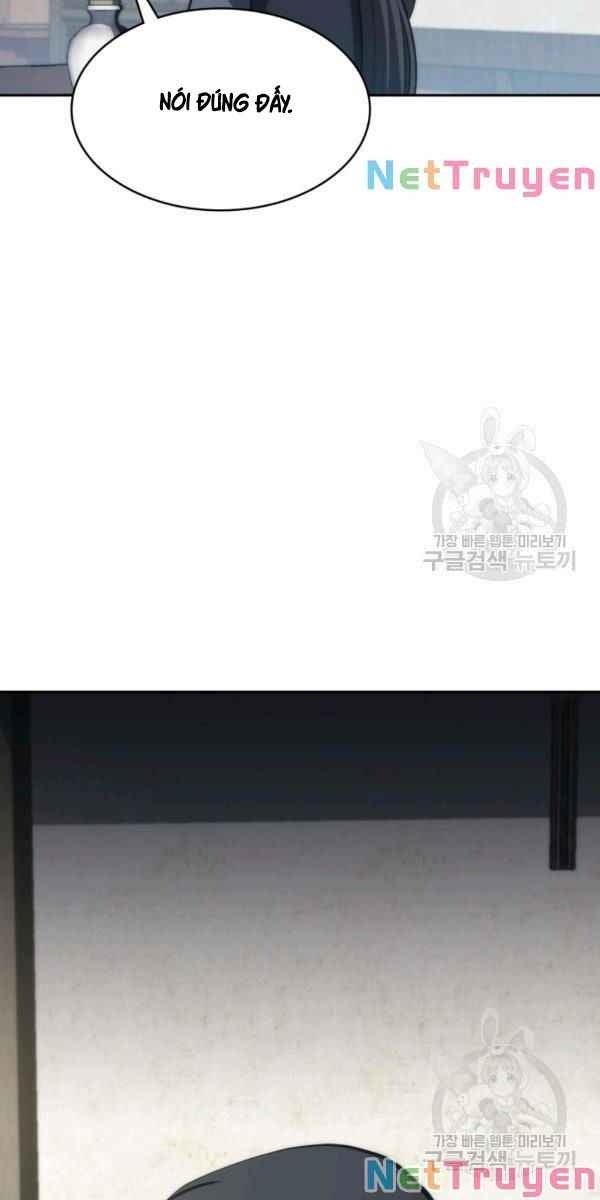 Sát Thủ 2044 - Page 17