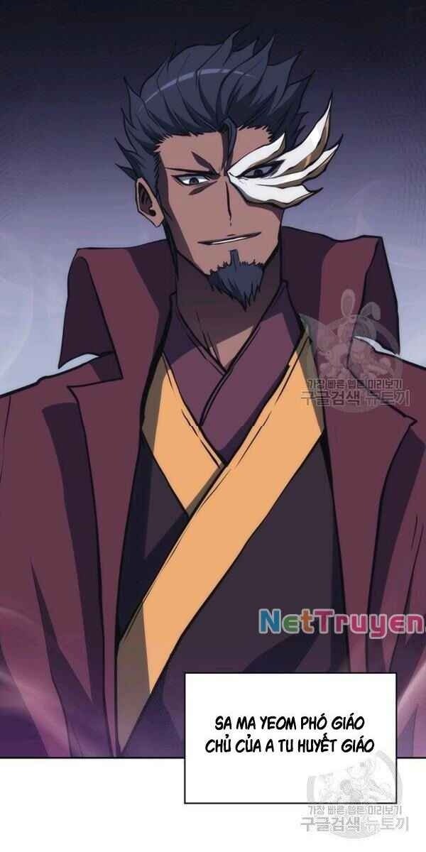 Sát Thủ 2044 - Page 65