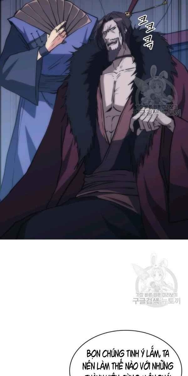 Sát Thủ 2044 - Page 71