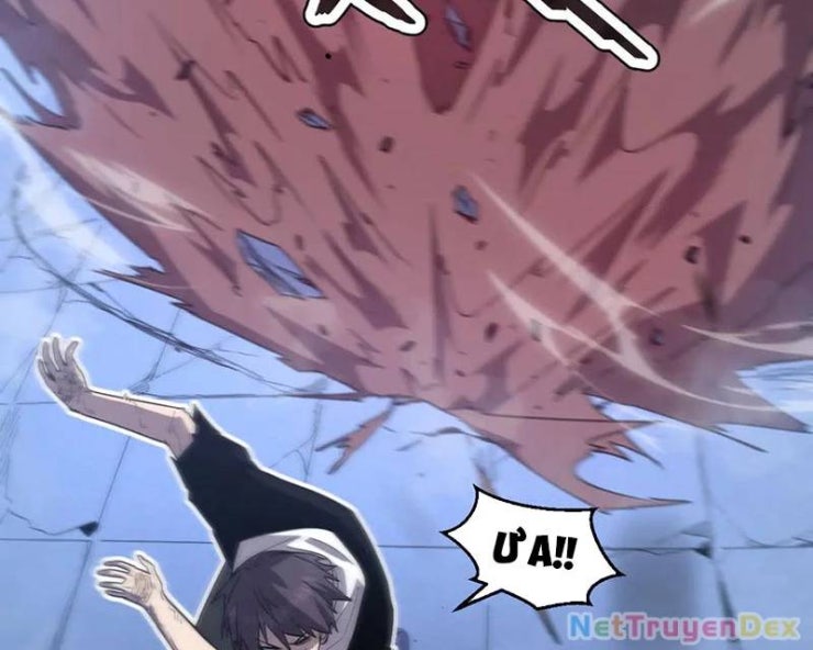 Hệ Thống Của Ta Thật Đứng Đắn - Page 133