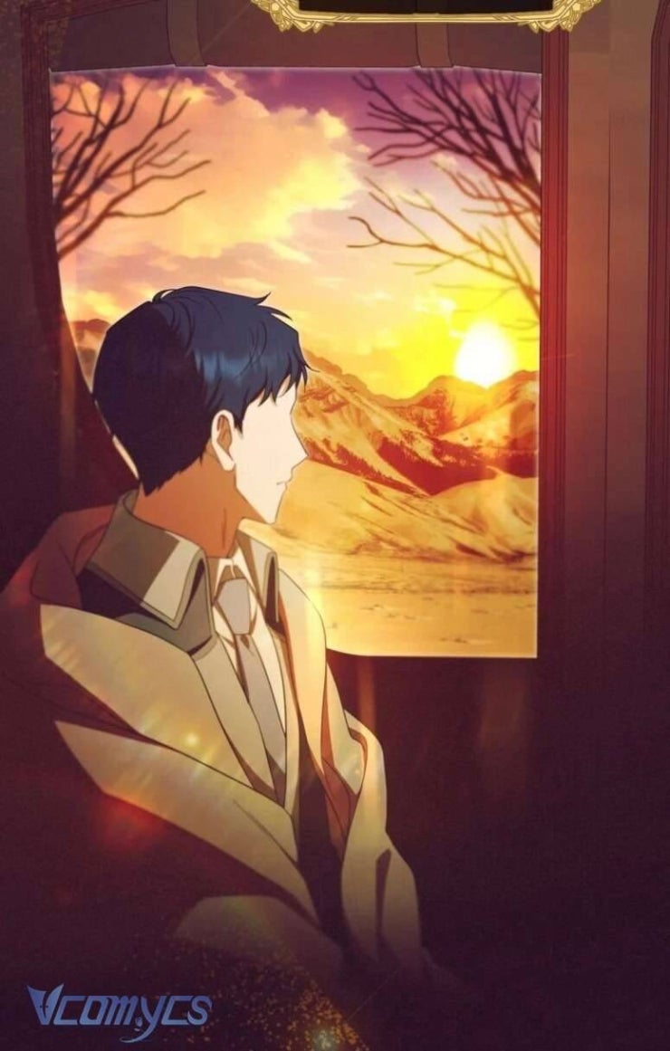 Được Yêu Thương Mà Còn Ngại Ngùng Sao! - Page 73