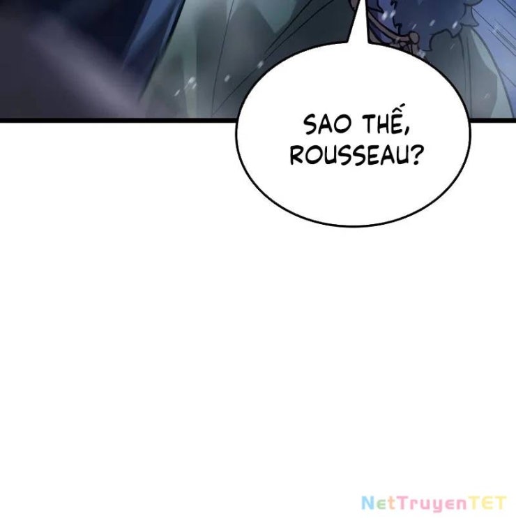 Đế Vương Hồi Quy - Page 195