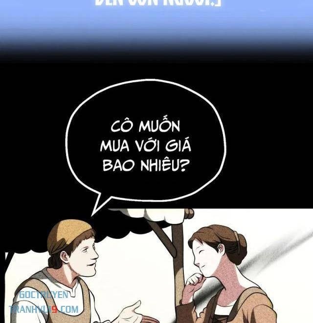 Con Trai Út Của Đại Pháp Sư Lừng Danh - Page 84