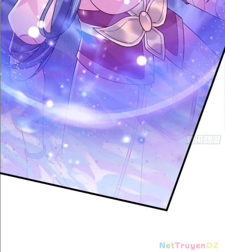 Đệ Tử Siêu Thần Ta Nằm Không, Tông Môn Hủy Diệt Ta Vô Địch - Page 20