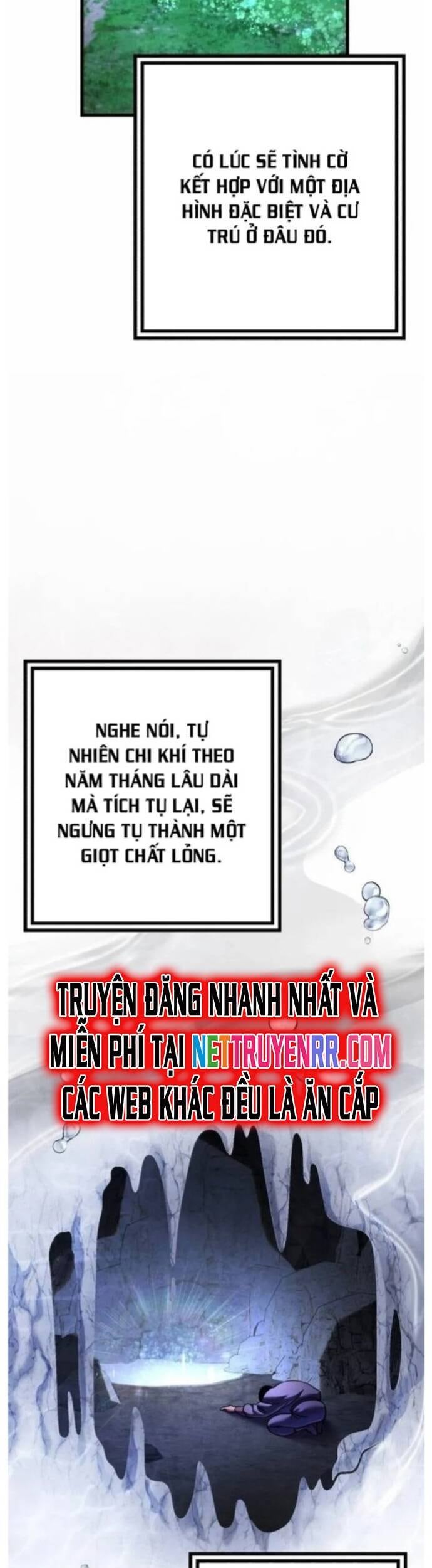 Đao Hoàng Tứ Thiếu Gia - Page 9