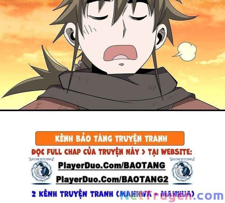 Cuồng Long - Page 38