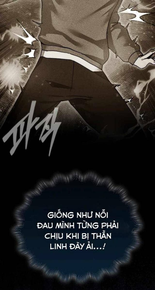 Quân Cờ Thứ 31 Lật Ngược Ván Cờ - Page 60