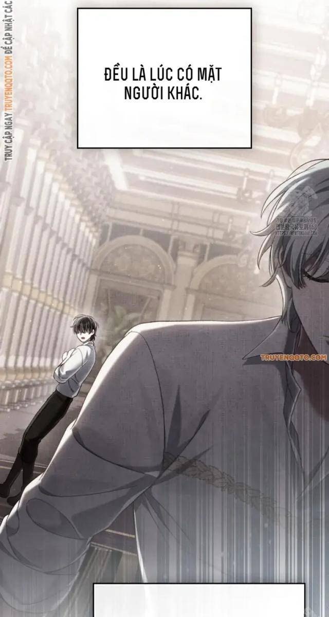 Tái Sinh Thành Hoàng Tử Của Quốc Gia Kẻ Địch - Page 67