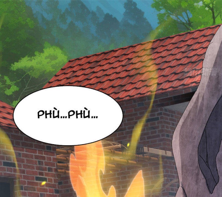 Đại Lão Xuống Núi: Bắt Đầu Từ Việc Trở Thành Thư Ký - Page 110