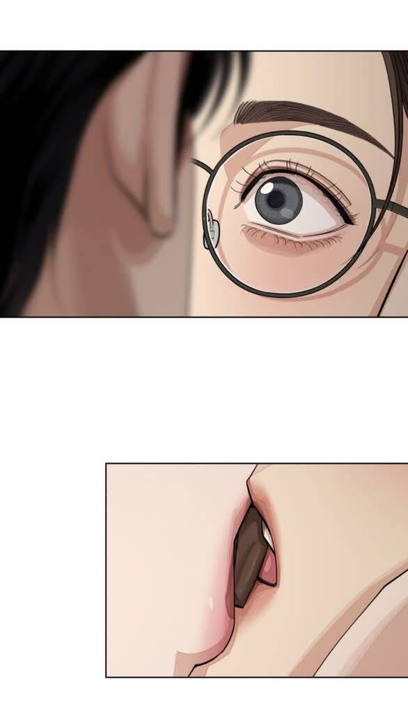 Tình Yêu Của Ik Seob - Page 55