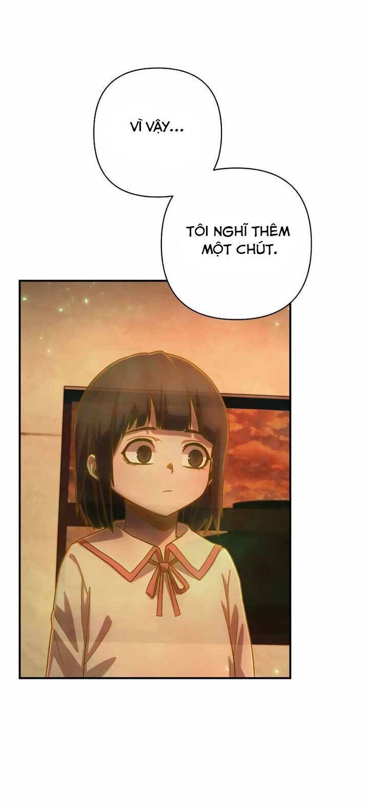 Sự Trở Lại Của Anh Hùng Diệt Thế - Page 45