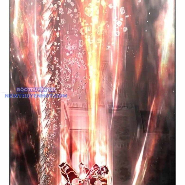 Sự Trở Lại Của Anh Hùng Diệt Thế - Page 46