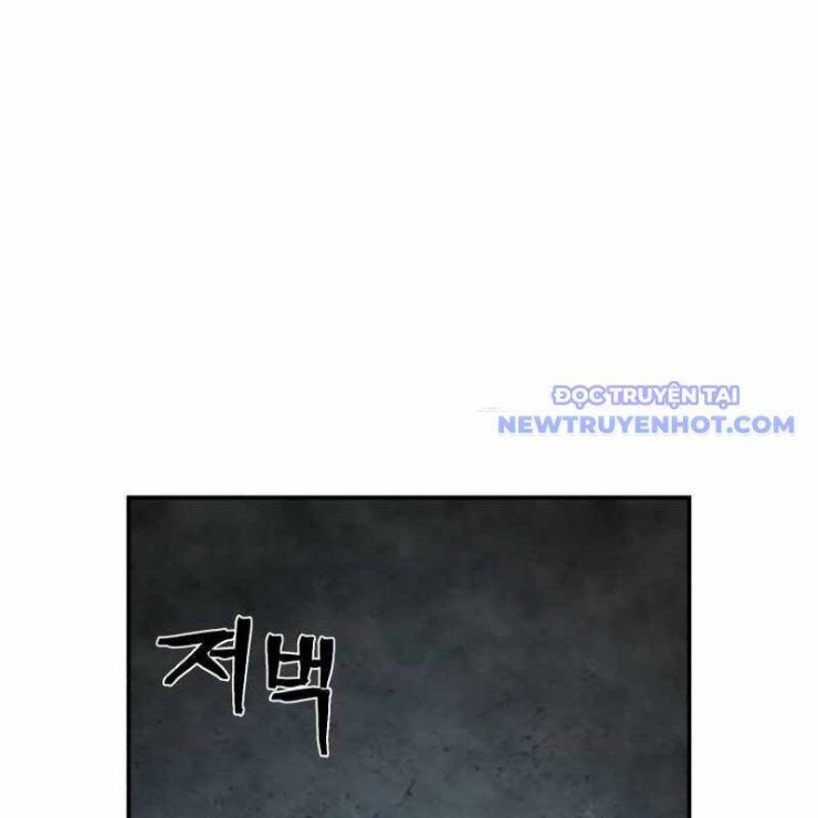 Sự Trở Lại Của Anh Hùng Diệt Thế - Page 94