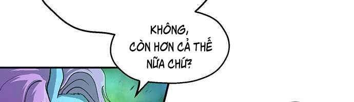 Taebaek: Người Hướng Dẫn - Page 12