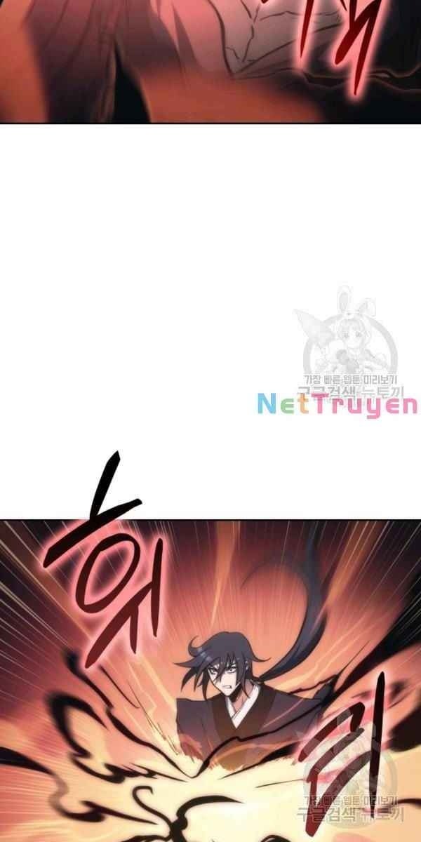 Sát Thủ 2044 - Page 69