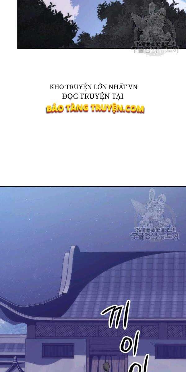 Sát Thủ 2044 - Page 77