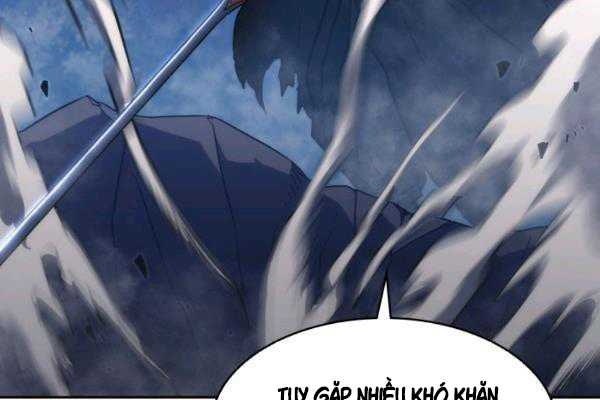 Sát Thủ 2044 - Page 106