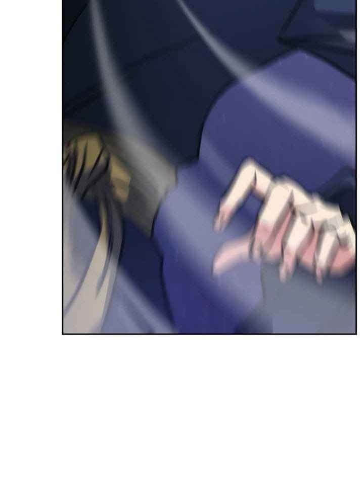 Sát Thủ 2044 - Page 37