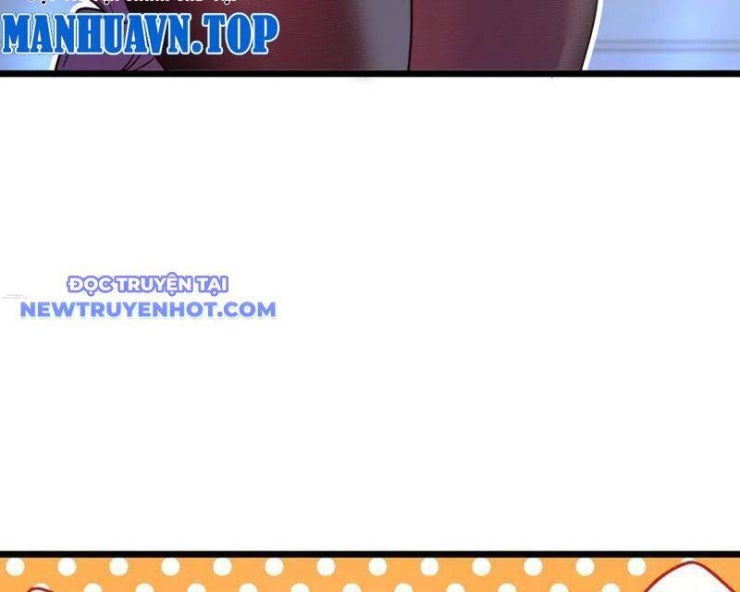 Hệ Thống Của Ta Thật Đứng Đắn - Page 150