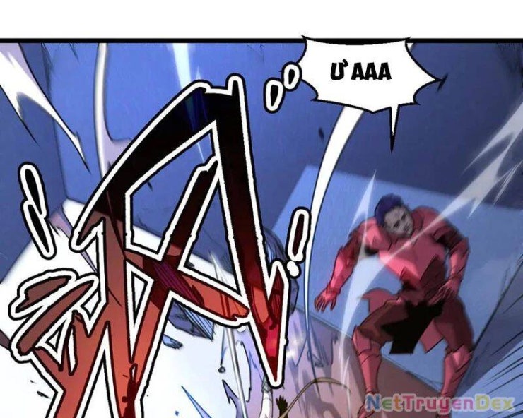 Hệ Thống Của Ta Thật Đứng Đắn - Page 103