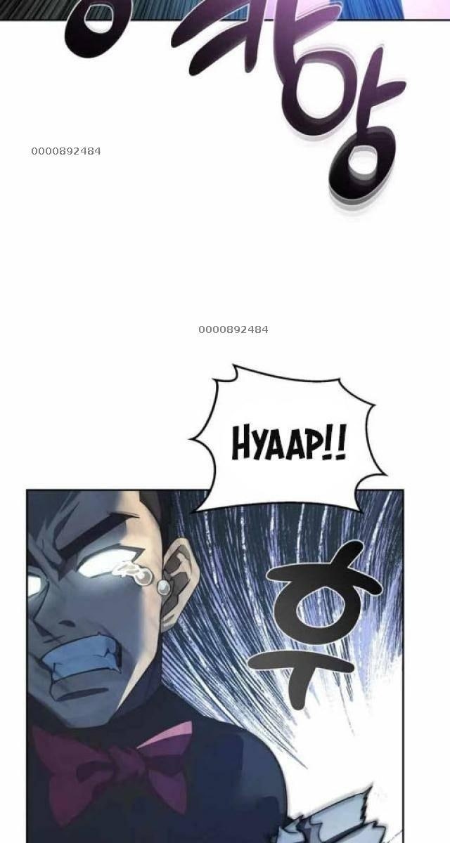 Mắc Kẹt Trong Tòa Tháp Thử Thách - Page 4