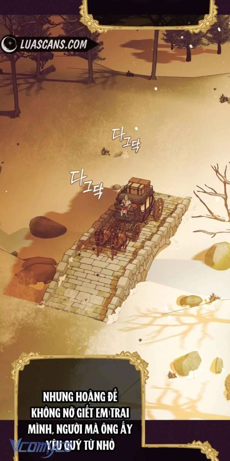 Được Yêu Thương Mà Còn Ngại Ngùng Sao! - Page 70