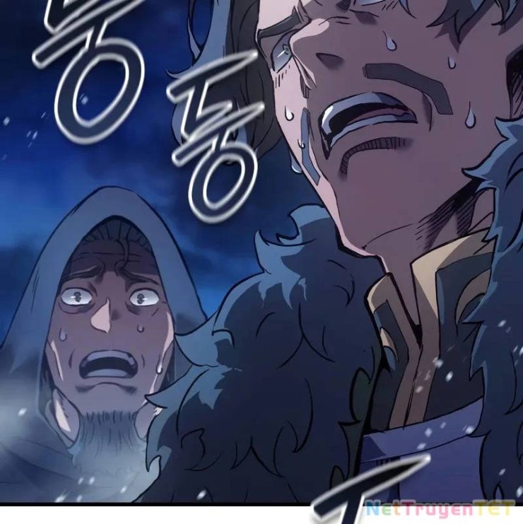 Đế Vương Hồi Quy - Page 209