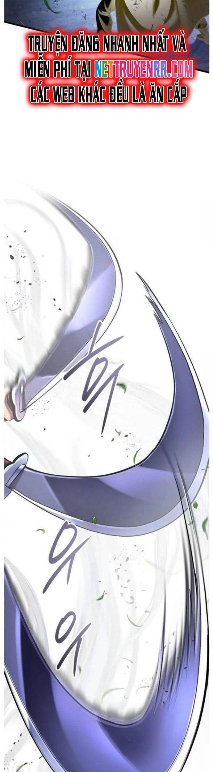 Đao Hoàng Tứ Thiếu Gia - Page 22